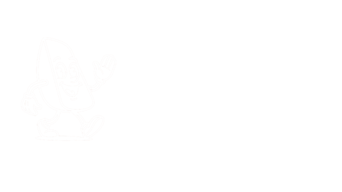 La Raclette Nomade