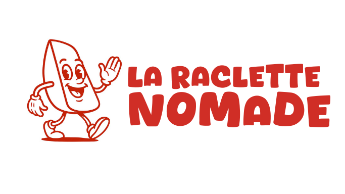 La Raclette Nomade
