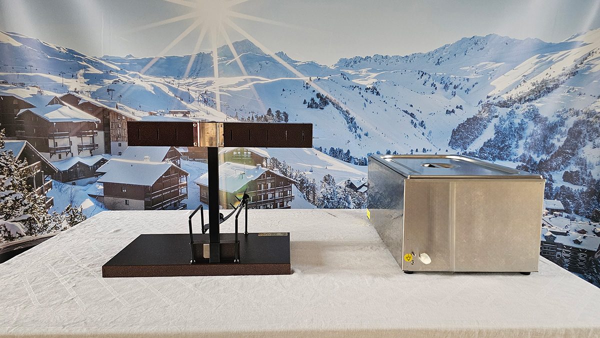 animation-traiteur-raclette-paris-entreprise