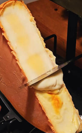 traiteur-raclette-nomade-paris-7