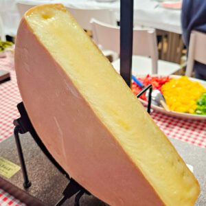 traiteur-raclette-nomade-paris-13