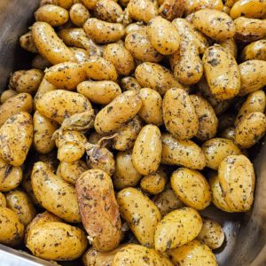 traiteur-raclette-nomade-paris-15