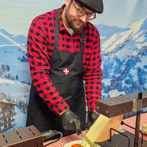 traiteur-raclette-nomade-paris-18