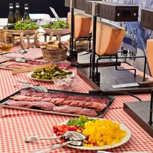 traiteur-raclette-nomade-paris-34