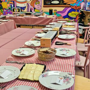 traiteur-raclette-nomade-paris-39