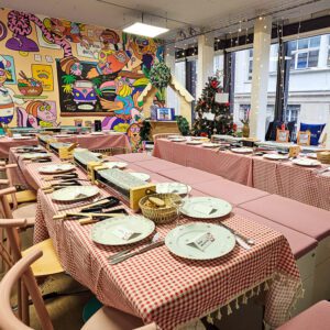 traiteur-raclette-nomade-paris-40