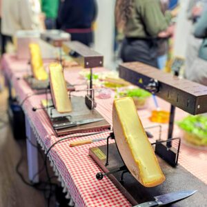 traiteur-raclette-nomade-paris-41