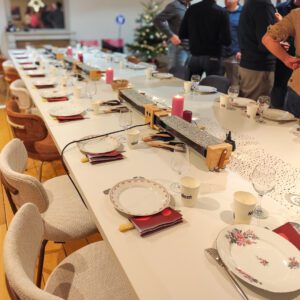 traiteur-raclette-nomade-paris-42