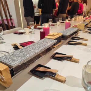 traiteur-raclette-nomade-paris-43