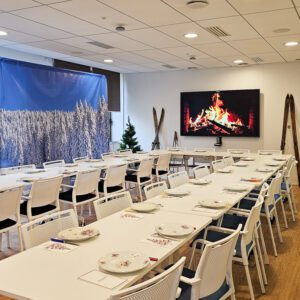 traiteur-raclette-nomade-paris-45