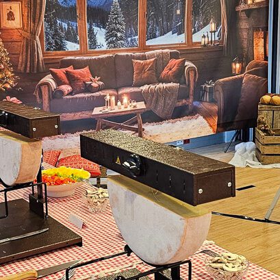 traiteur-raclette-nomade-paris-46