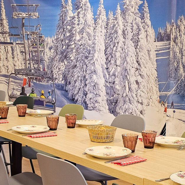 traiteur-raclette-nomade-paris-48