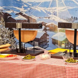 traiteur-raclette-nomade-paris-5